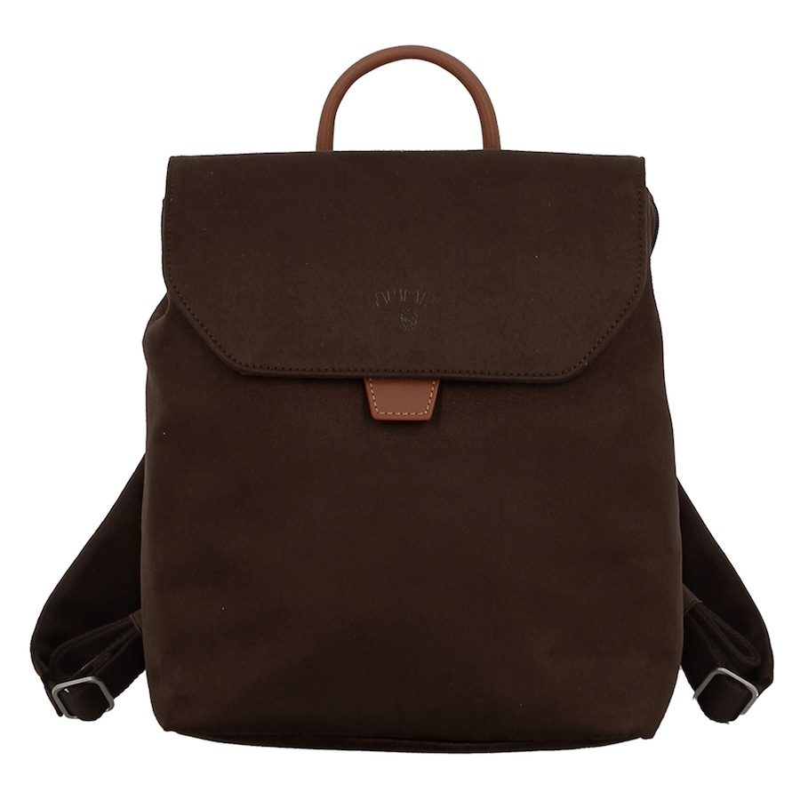 Jump Uppsala Daypack Reisetaschen 1 ct Braun Herren
