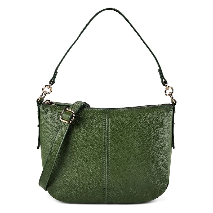 Fossil Jolie Schultertasche Handtaschen 1 ct Grün Damen