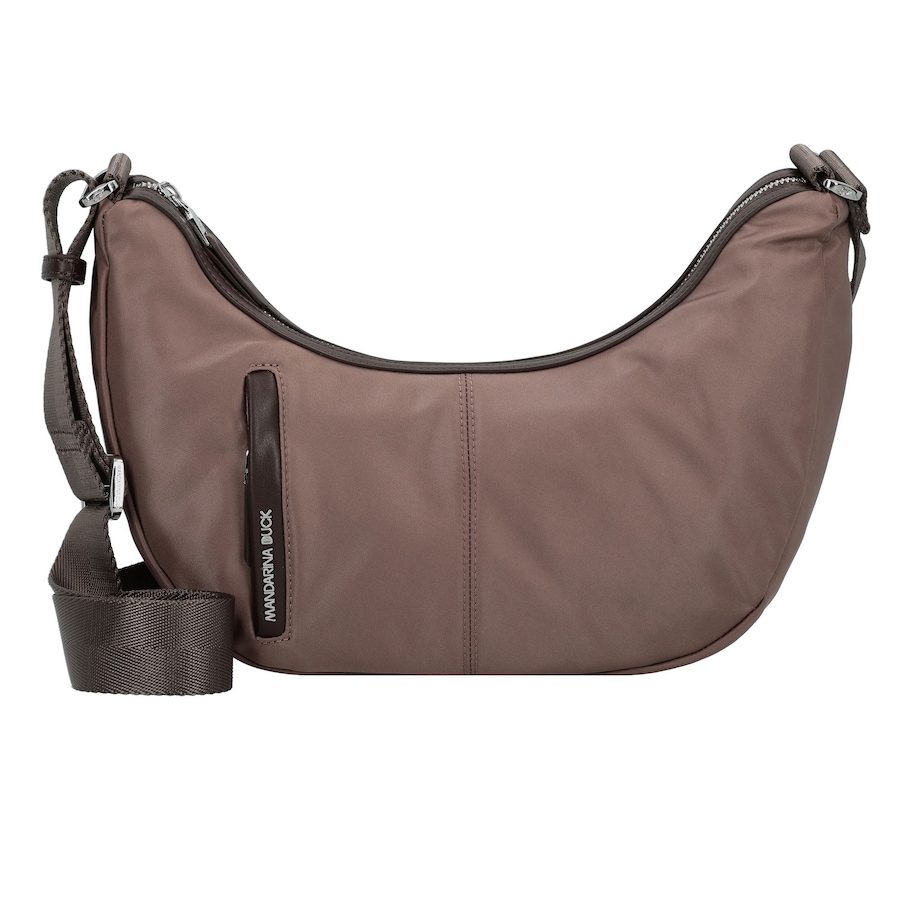Mandarina Duck Hunter Umhängetasche Handtaschen 1 ct Blau Damen