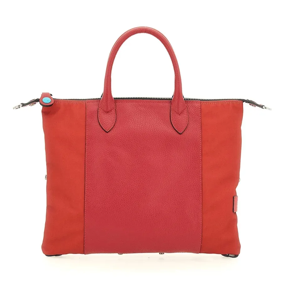 Gabs G3 Schultertasche Handtaschen 1 ct Coral Damen