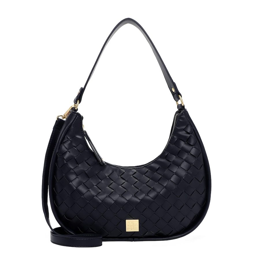 SURI FREY Beutel SFY Nelly Handtaschen 1 ct Damen