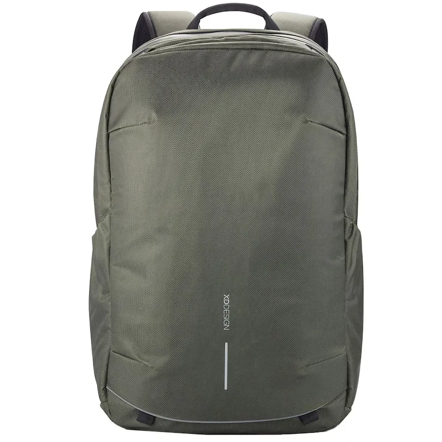 XD Design Bobby Daypack Reisetaschen 1 ct Grün