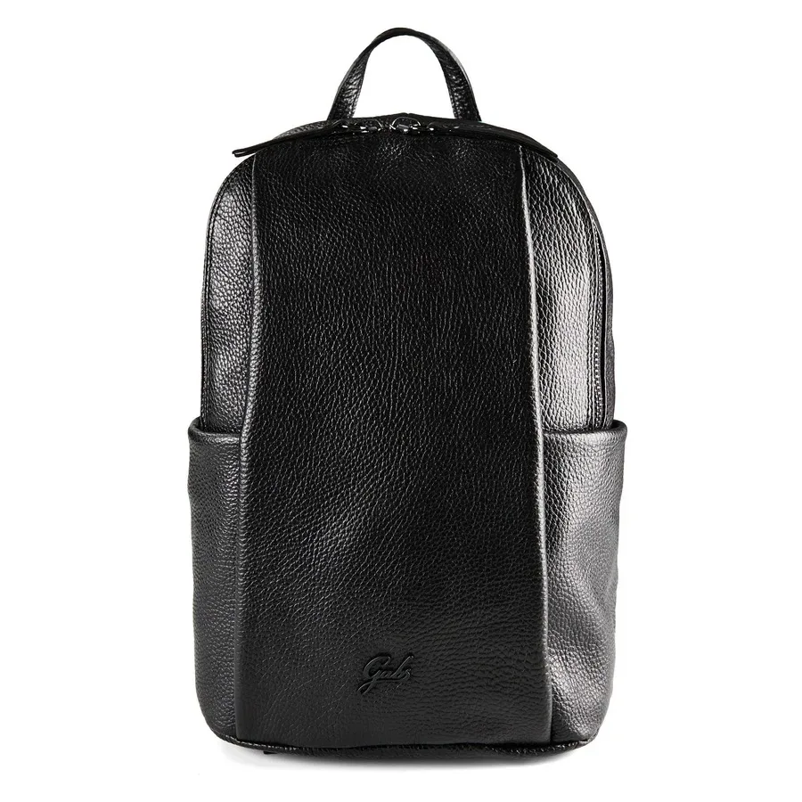 Gabs Annarit Daypack Handtaschen 1 ct Schwarz Damen