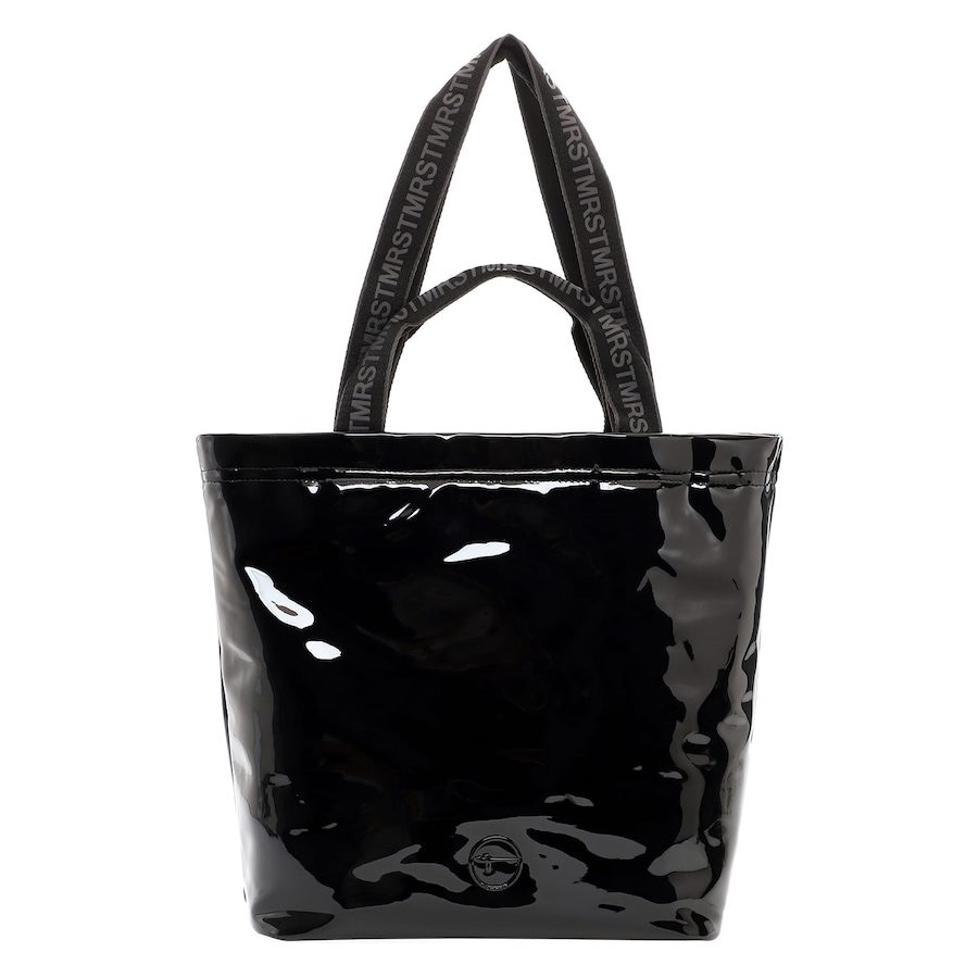 Tamaris TAS Maike Shopper 1 ct Schwarz Damen