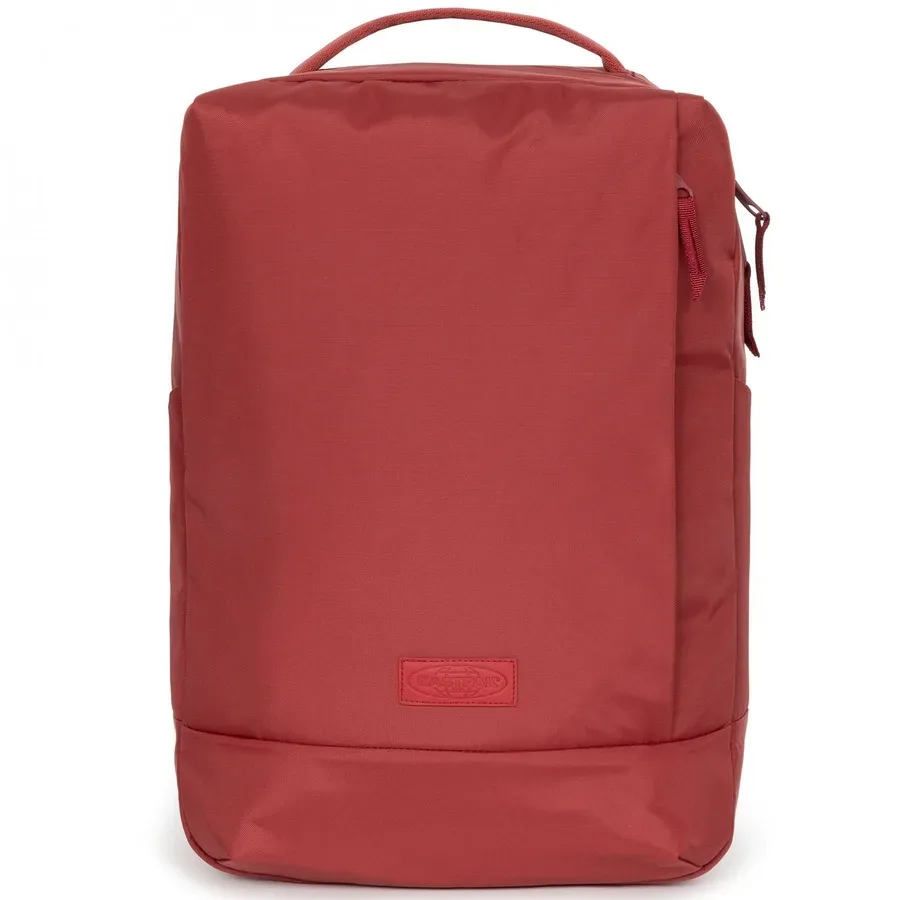 Eastpak - Rucksack, 20 L, Burgundy