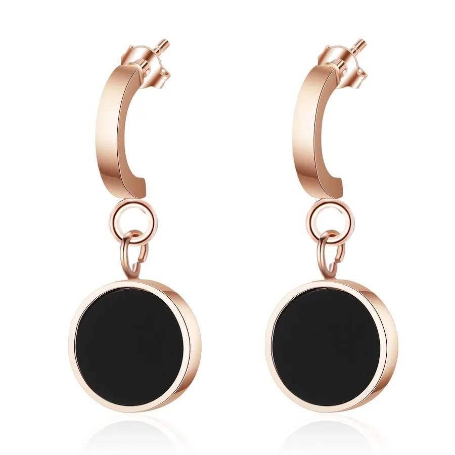 Ailoria AMÉLIE Ohrringe 1 ct Damen