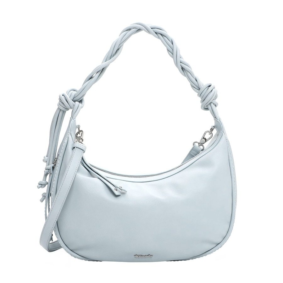 Tamaris Beutel TAS Keona Handtaschen 1 ct Damen