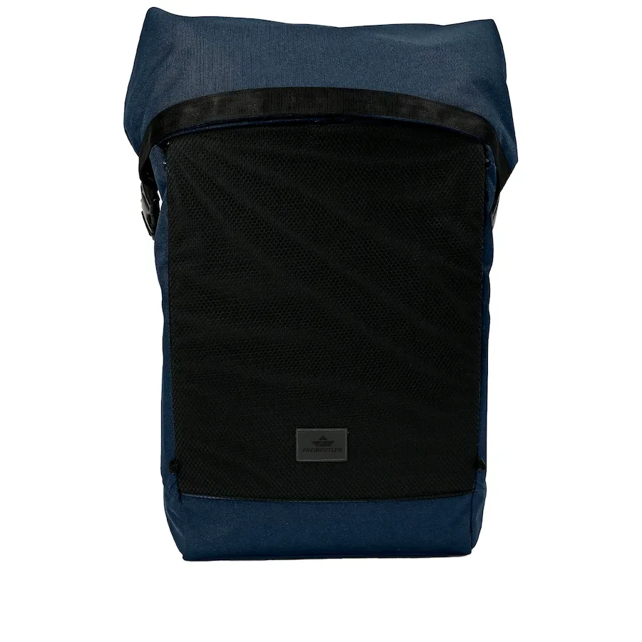 Freibeutler Bente Daypack Reisetaschen 1 ct Violett Damen