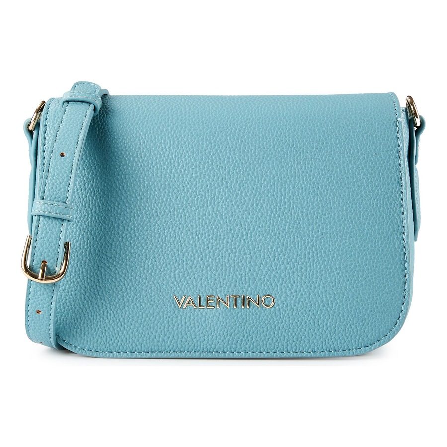 Valentino by Mario Valentino Brixton Umhängetasche Handtaschen 1 ct Grau Damen