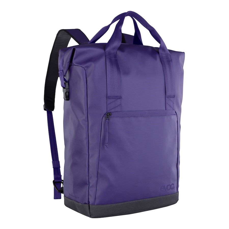 EVOC Daypack Reisetaschen 1 ct Blau Damen