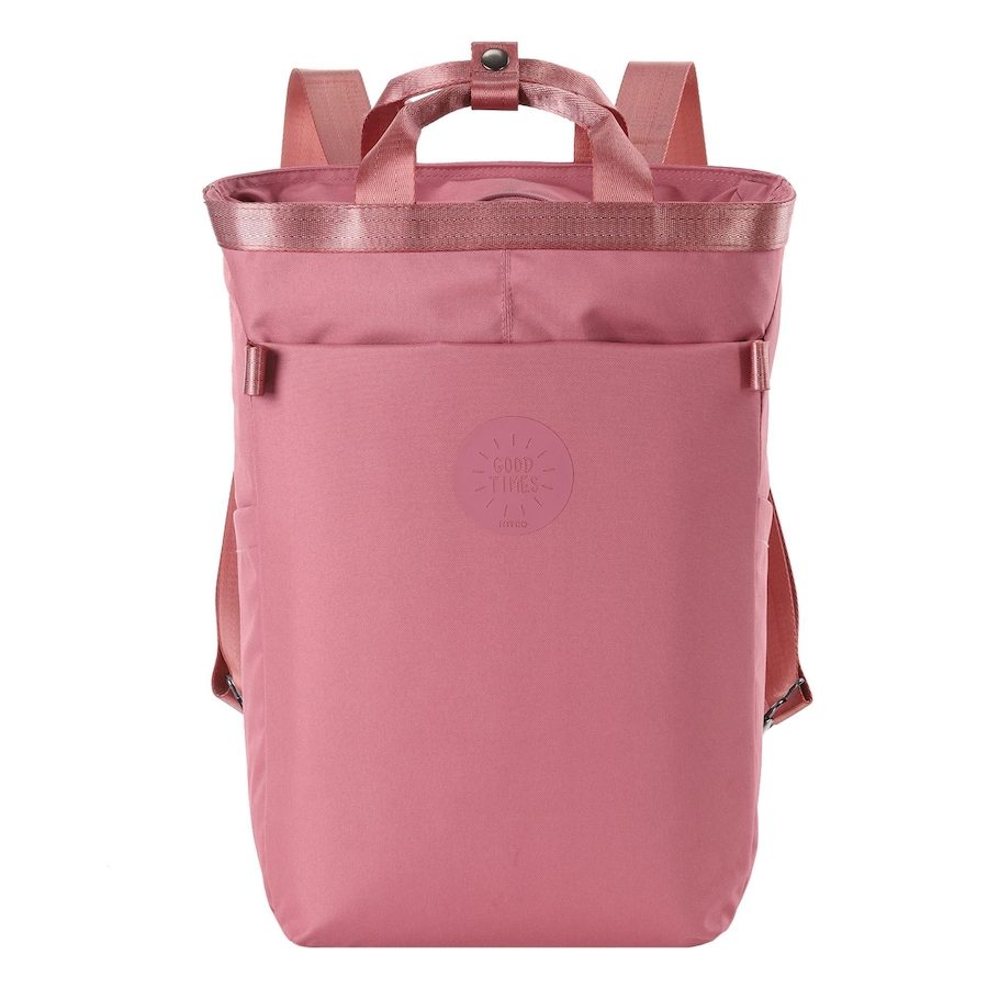NITRO Mojo Daypack Reisetaschen 1 ct Silber Herren