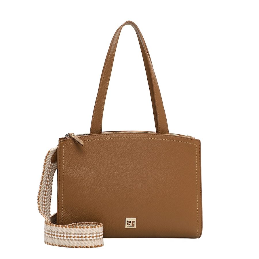 SURI FREY Shopper SFY Amey Handtaschen 1 ct Damen