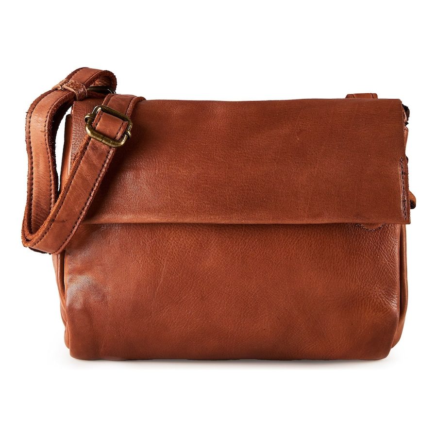 Harold's Submarine Umhängetasche Handtaschen 1 ct Coral Damen
