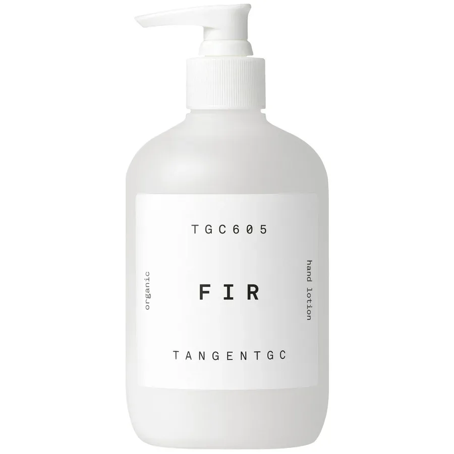 Tangent GC - Handlotion fir hand lotion, 350 ml