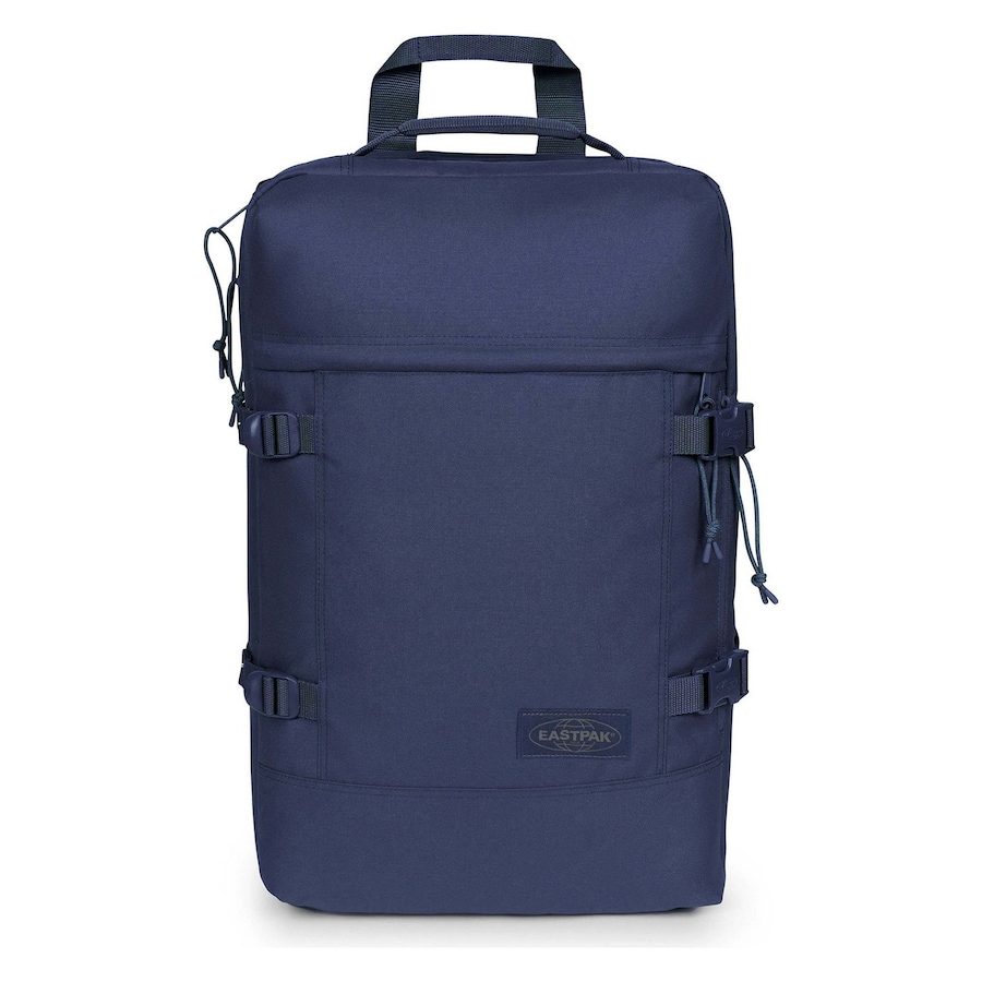 Eastpak Travelpack Weekender Reisetasche 33 cm Reisetaschen 1 ct Violett Herren