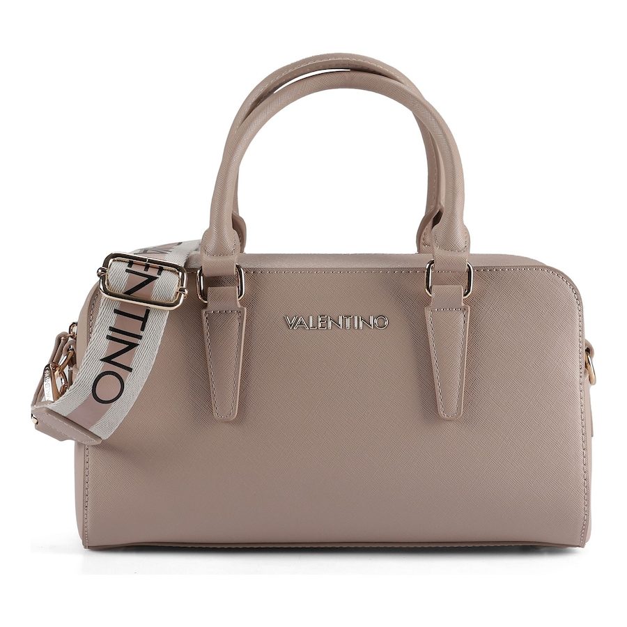 Valentino by Mario Valentino Zero Re Schultertasche Handtaschen 1 ct Nude Damen