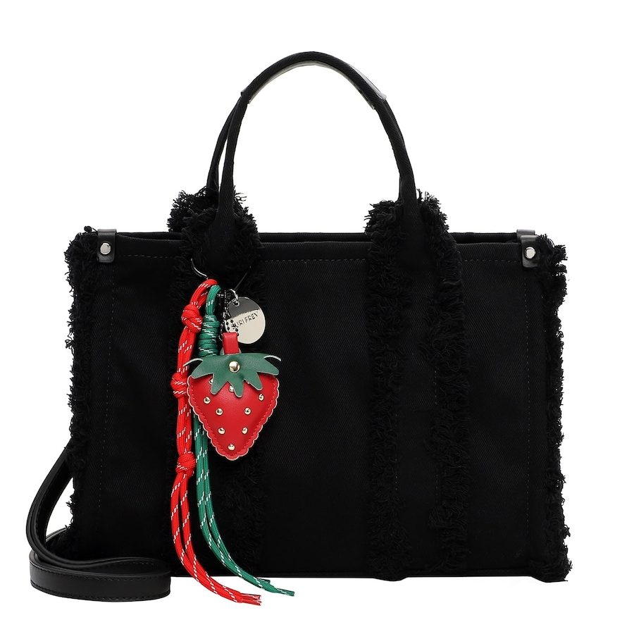 SURI FREY Shopper SFY Kally Handtaschen 1 ct Damen