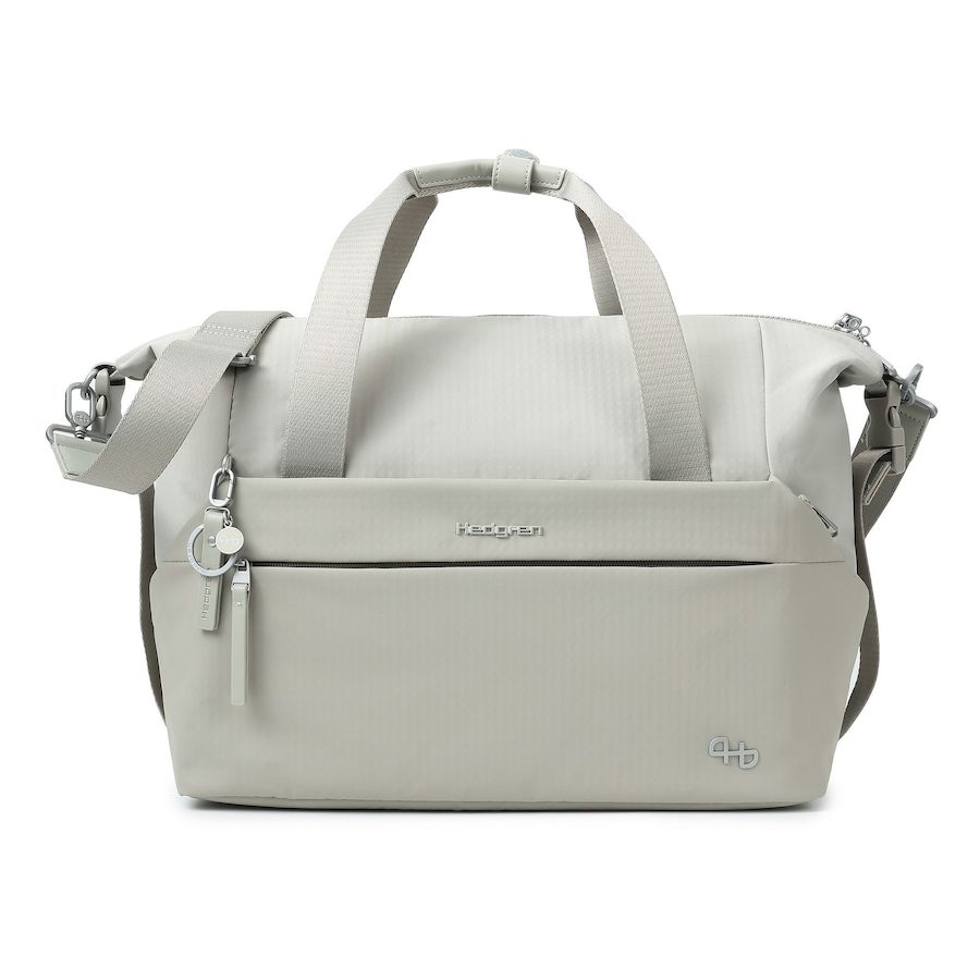 Hedgren Furo Aktentasche Laptoptaschen 1 ct Grün Herren