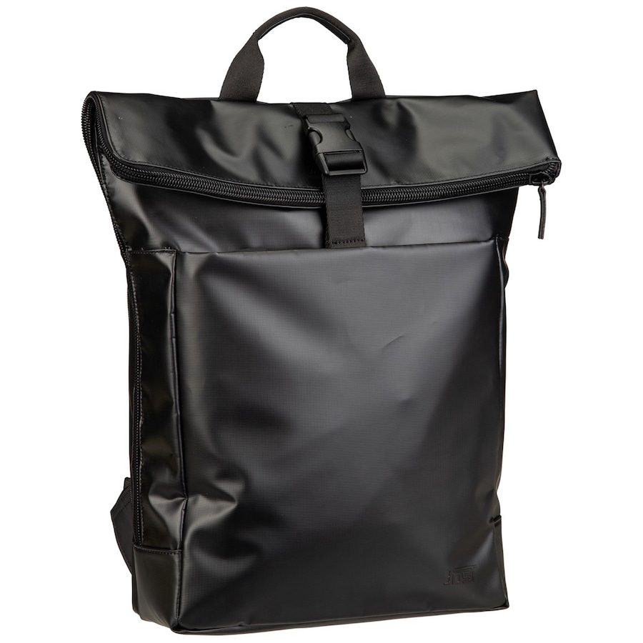 Jost Tolja Daypack Rucksäcke 1 ct Schwarz