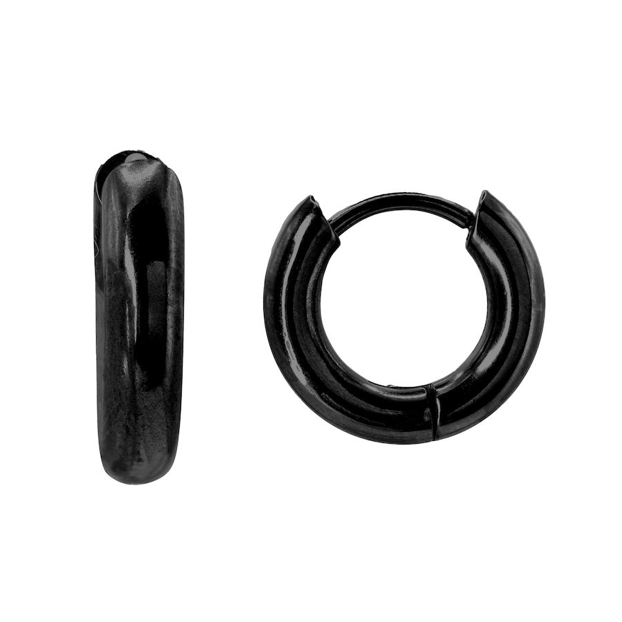 Heideman Ohrschmuck Norban Ohrringe 1 ct Herren