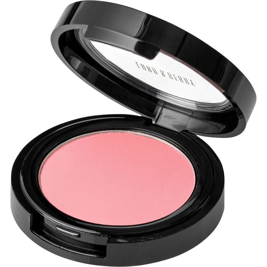 Lord & Berry Powder Blusher 4 g 8217 Cherry Blossom