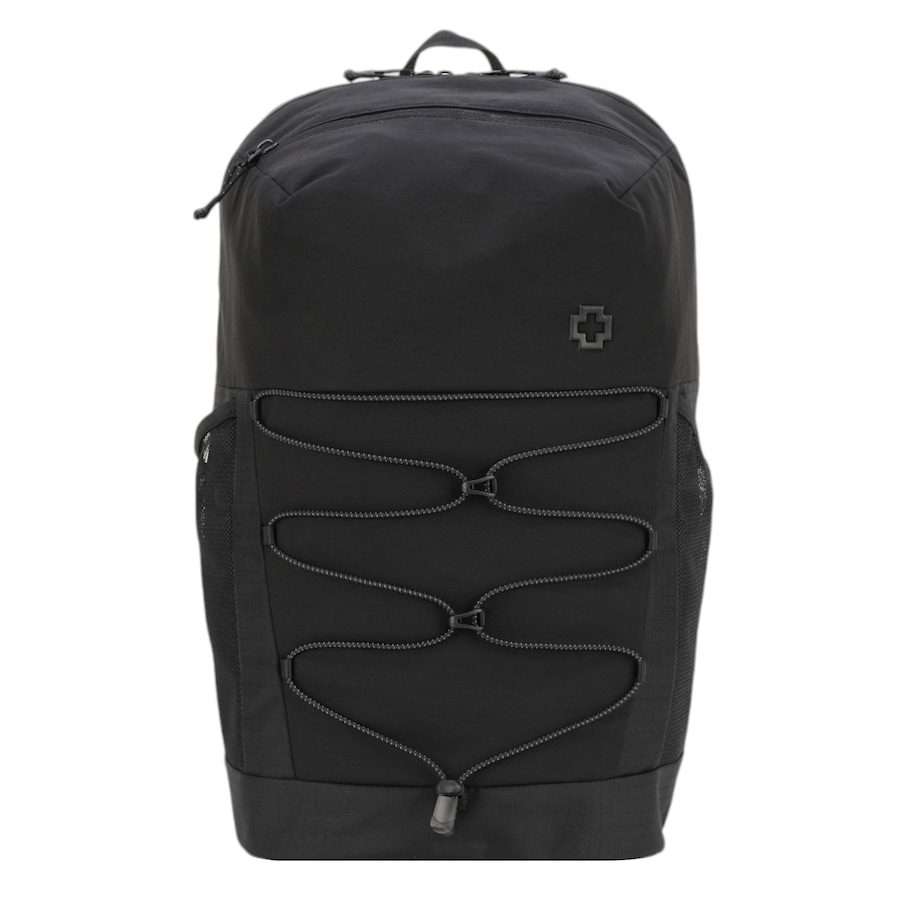 Strellson Homerton Daypack Reisetaschen 1 ct Schwarz Herren
