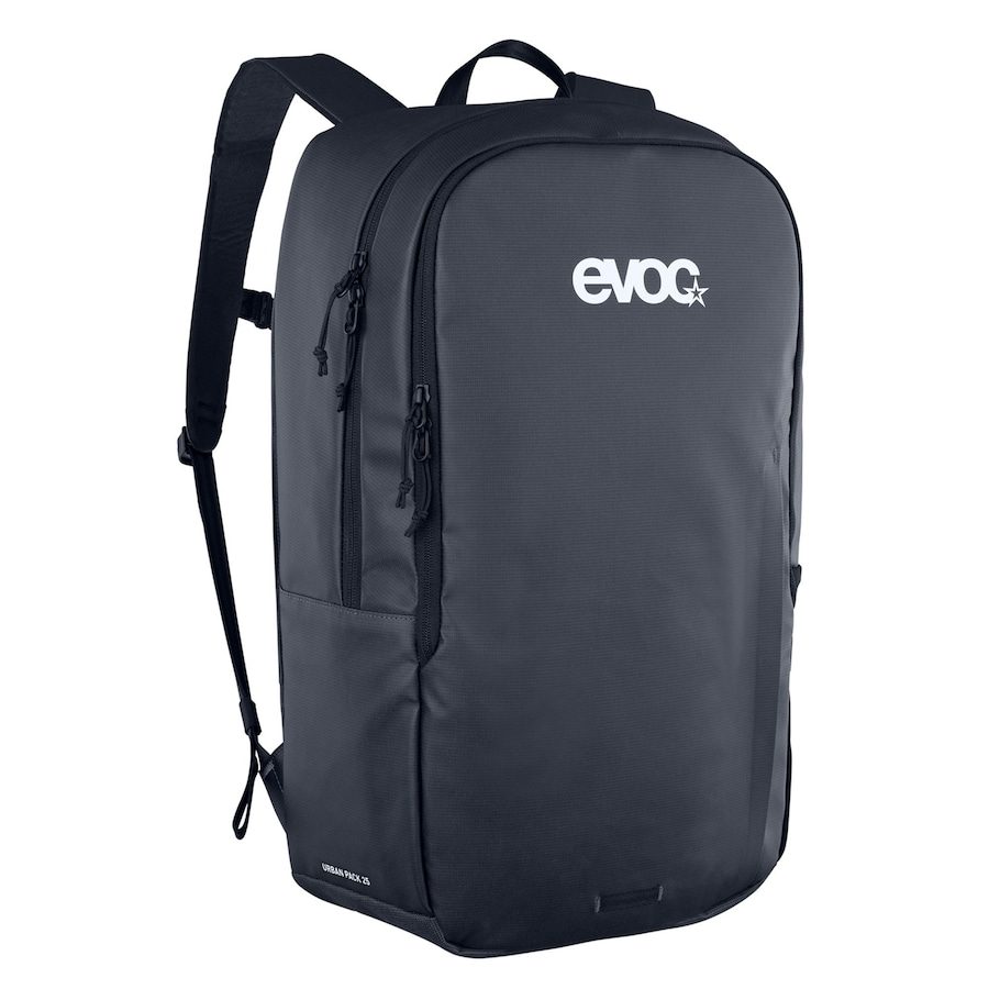 EVOC Daypack Reisetaschen 1 ct Schwarz Herren