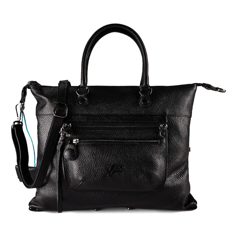 Gabs Lavinia Schultertasche Handtaschen 1 ct Schwarz Damen