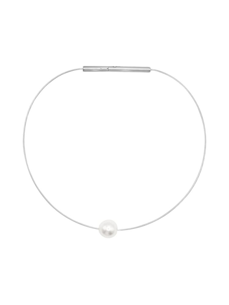 Heideman Armband Serelina Armbänder & Armreife 1 ct Damen