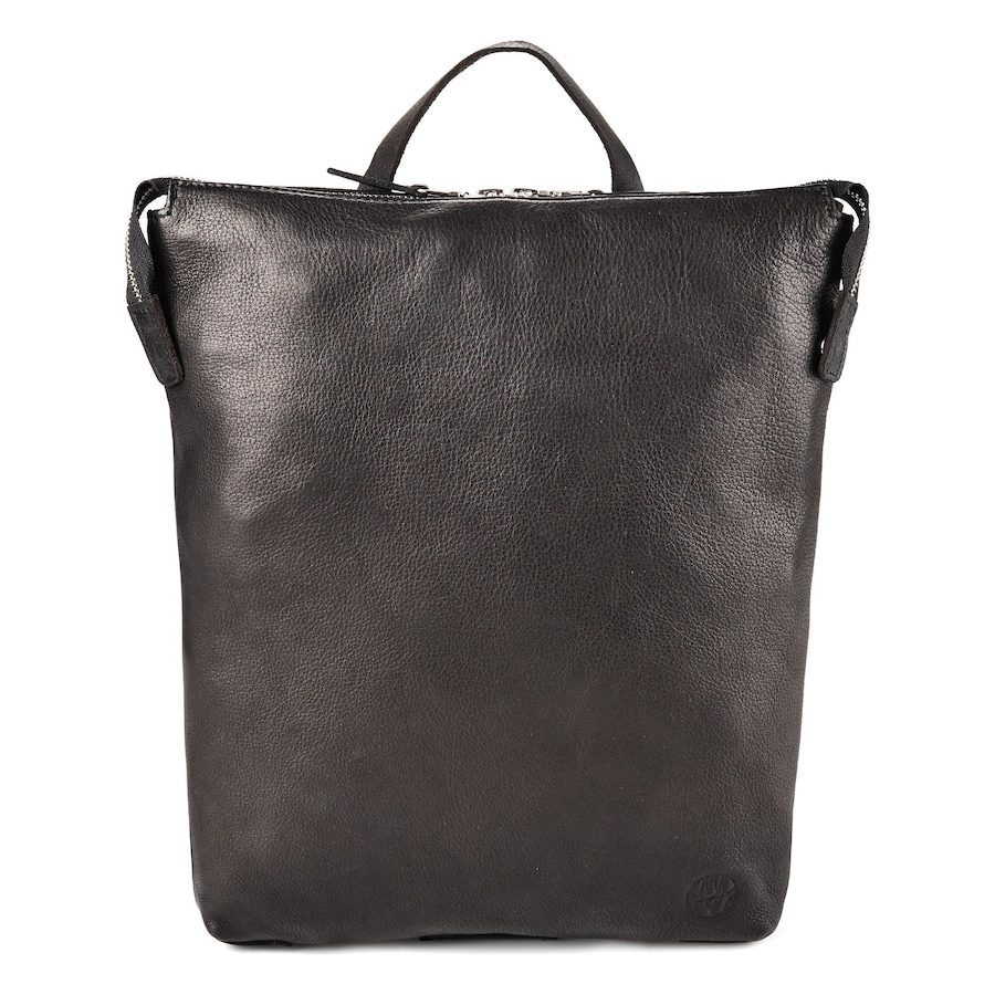 Harold's CHAZA Daypack Reisetaschen 1 ct Schwarz Herren
