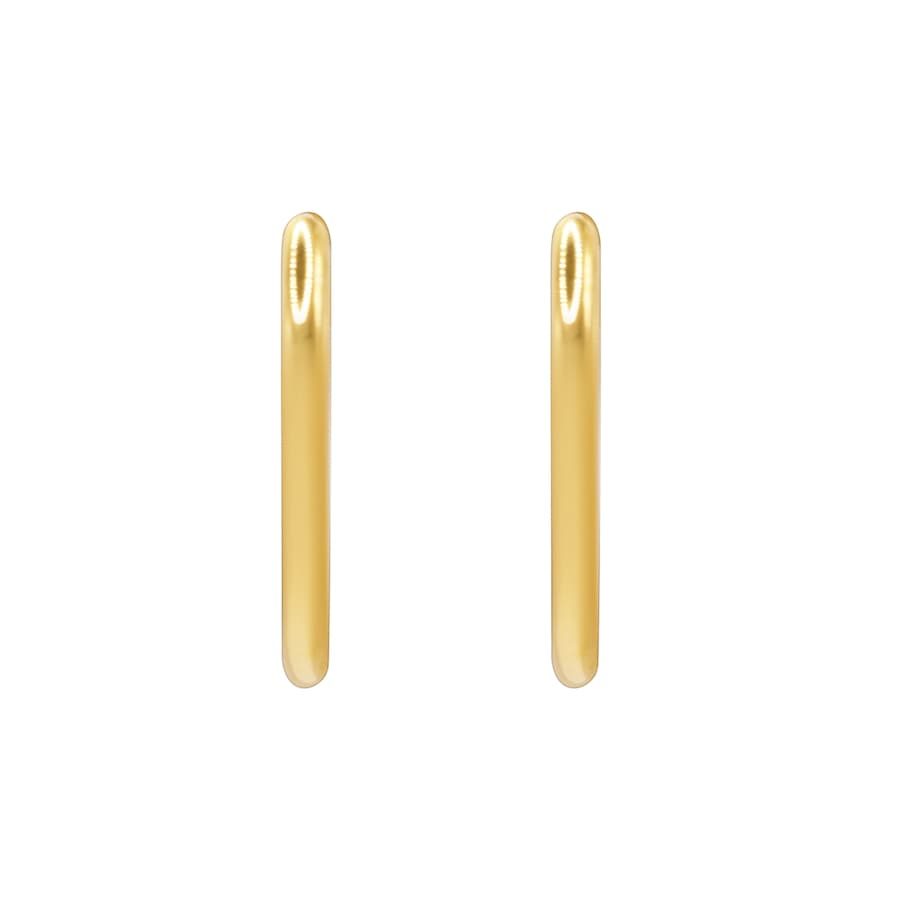 Heideman Ohrringe Henrik 1 ct Herren