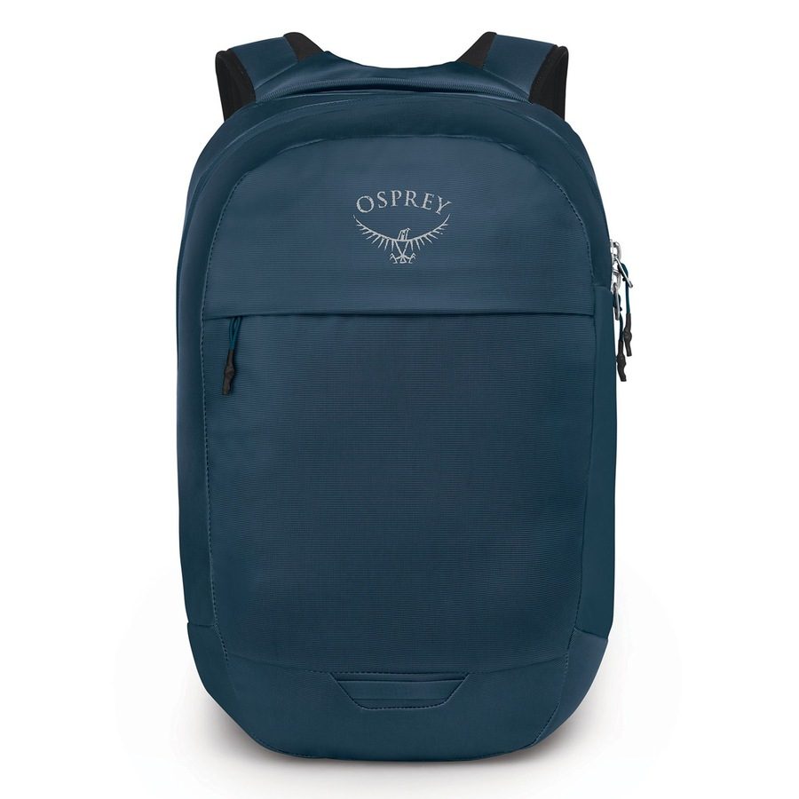 Osprey Transporter Wanderrucksack Reisetaschen 1 ct Violett Herren