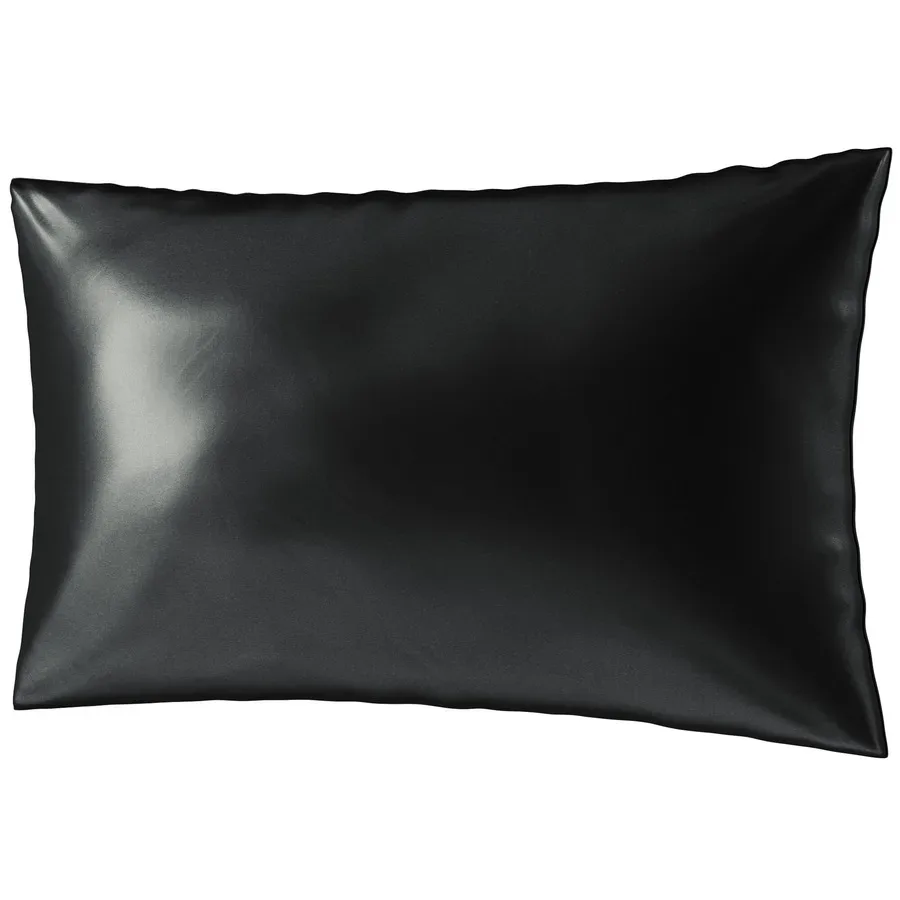 Ailoria BEAUTY SLEEP (100X65) Kopfkissenbezug aus Seide Schlafmasken, Kissenspray & Co. 1 ct Damen