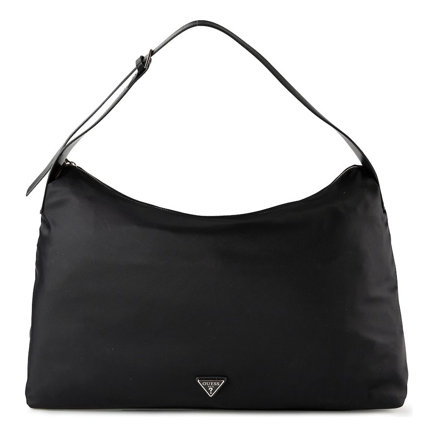 Guess Follie Shopper Handtaschen 1 ct Schwarz Damen