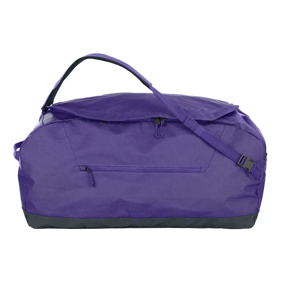 EVOC Weekender Reisetasche 70 cm Reisetaschen 1 ct Blau Herren