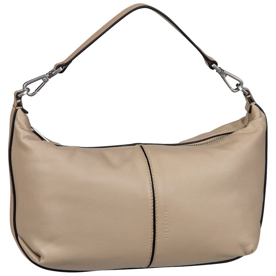 Liebeskind Paris Umhängetasche Handtaschen 1 ct Nude Damen