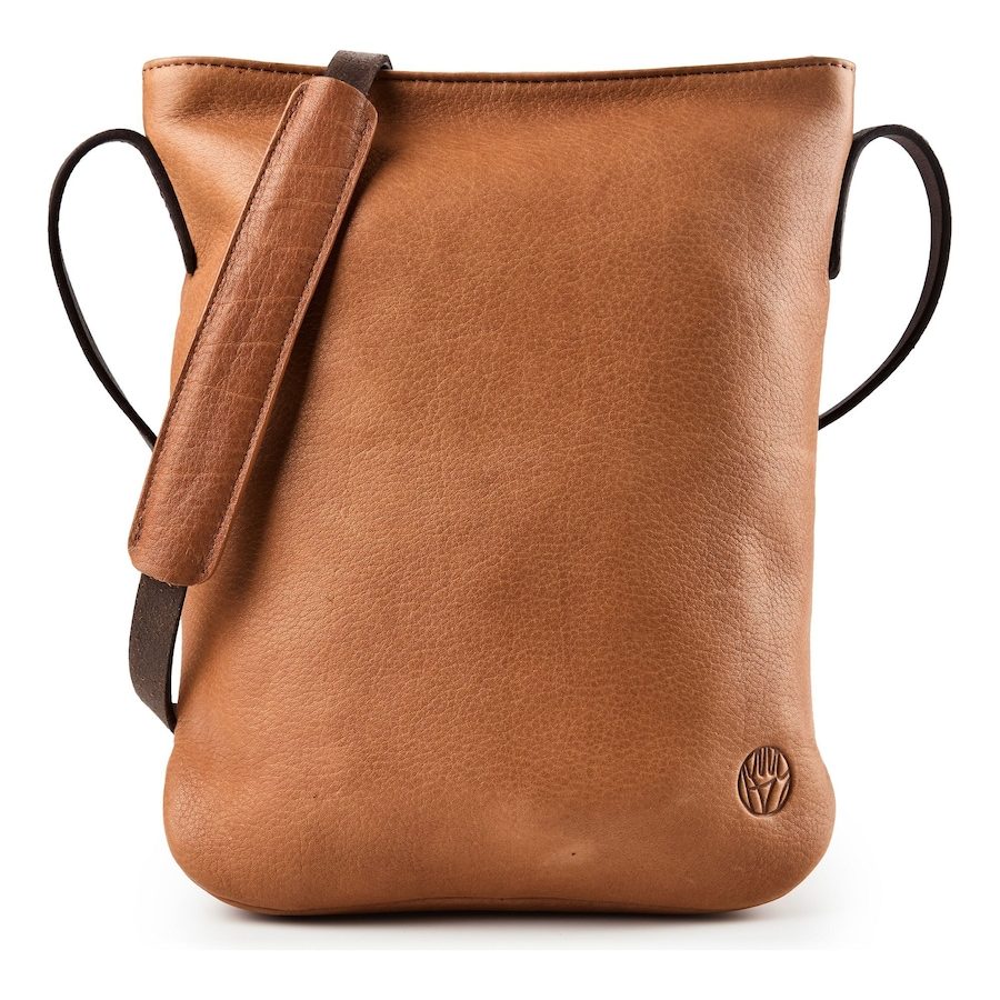 Harold's Chaza Minibag Handtaschen 1 ct Coral Damen
