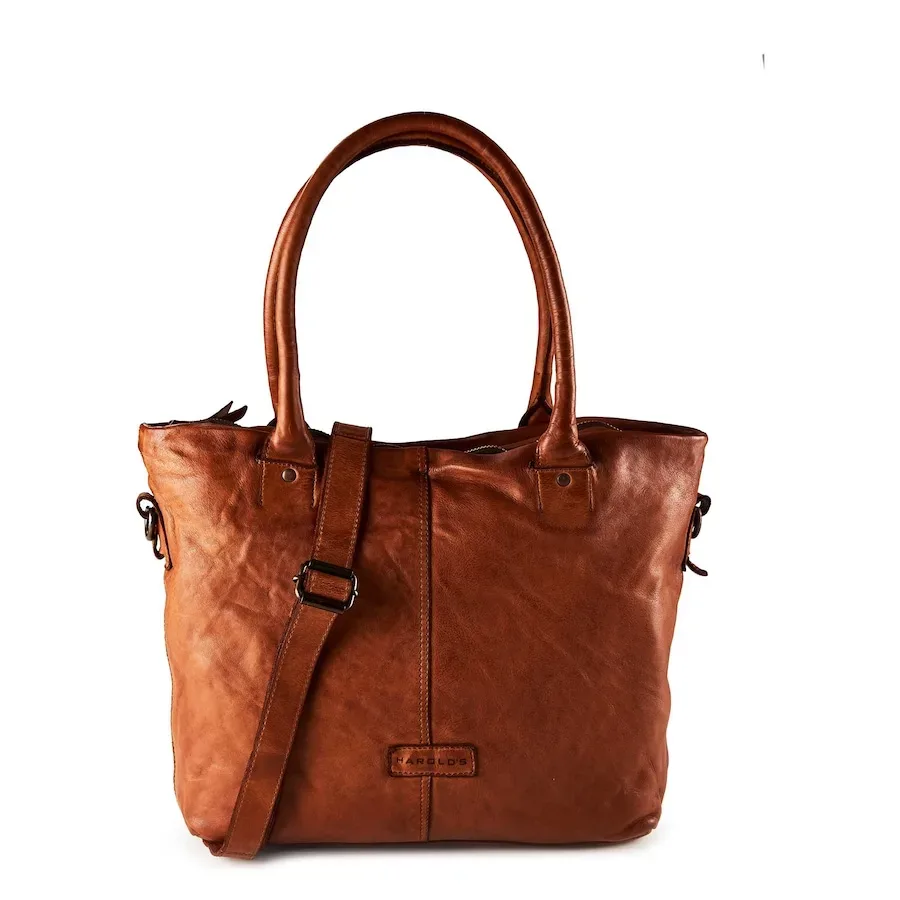 Harold's Submarine Shopper Rabattaktion 1 ct Coral Damen