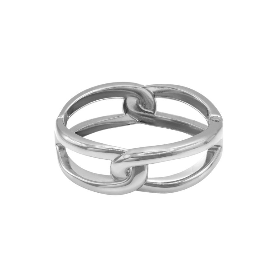 Heideman Armband Aurea Armbänder & Armreife 1 ct Damen