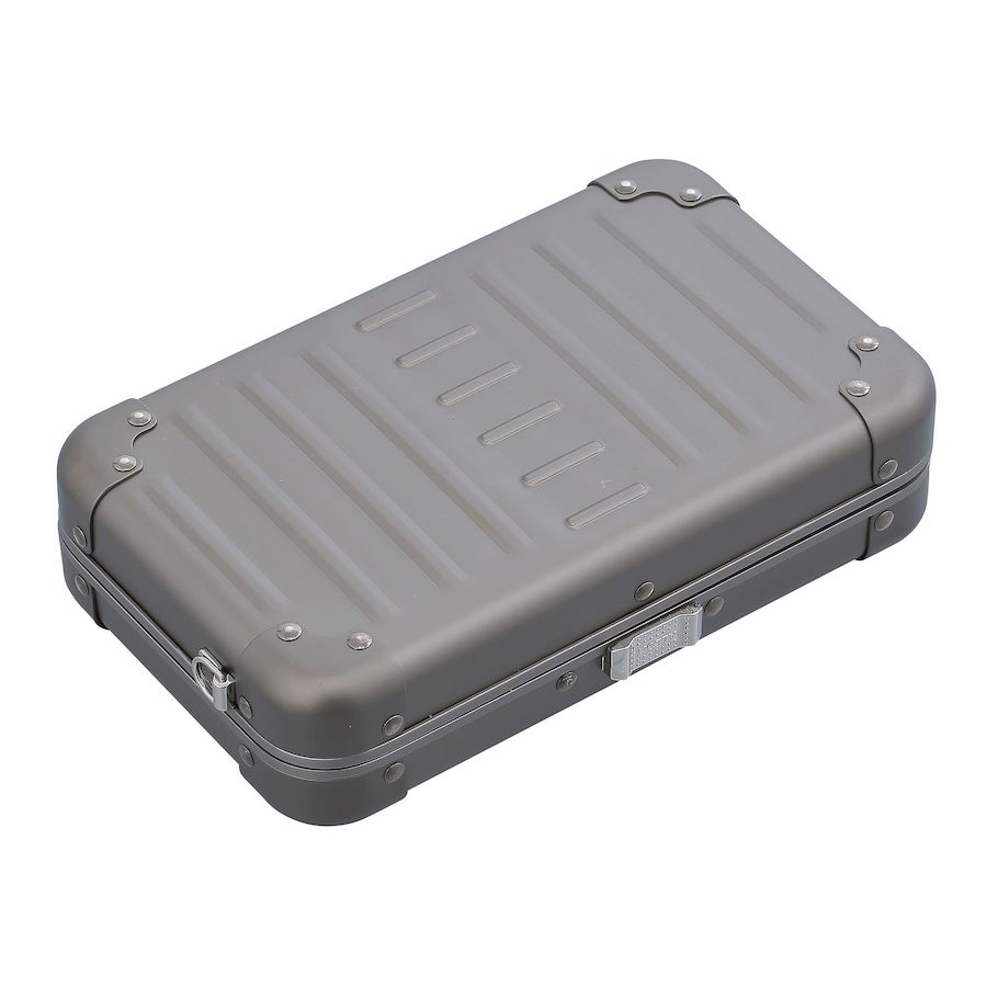 Aleon Umhängetasche Handtaschen 1 ct Braun Damen