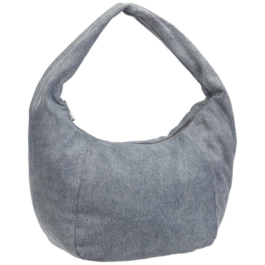 Liebeskind Farrah Schultertasche Handtaschen 1 ct Violett Damen