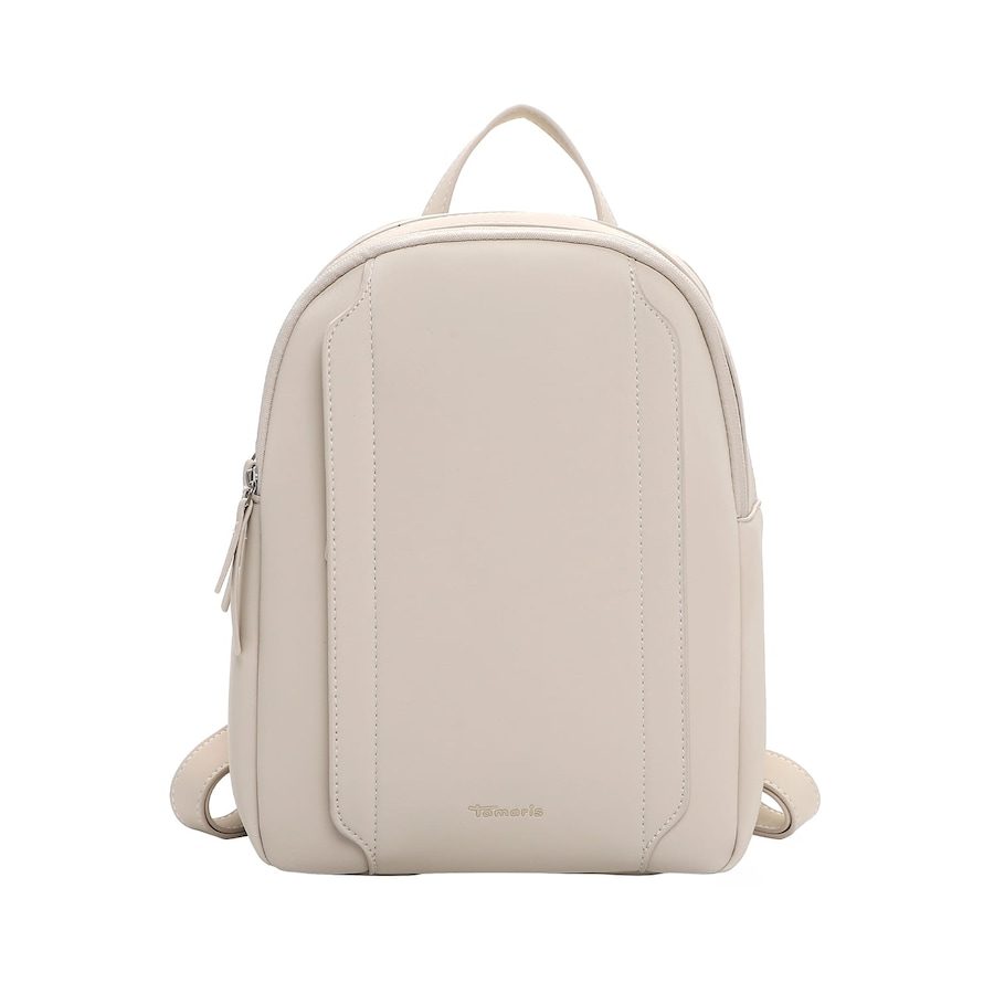 Tamaris Rucksack TAS Kimi Reisetaschen 1 ct Damen