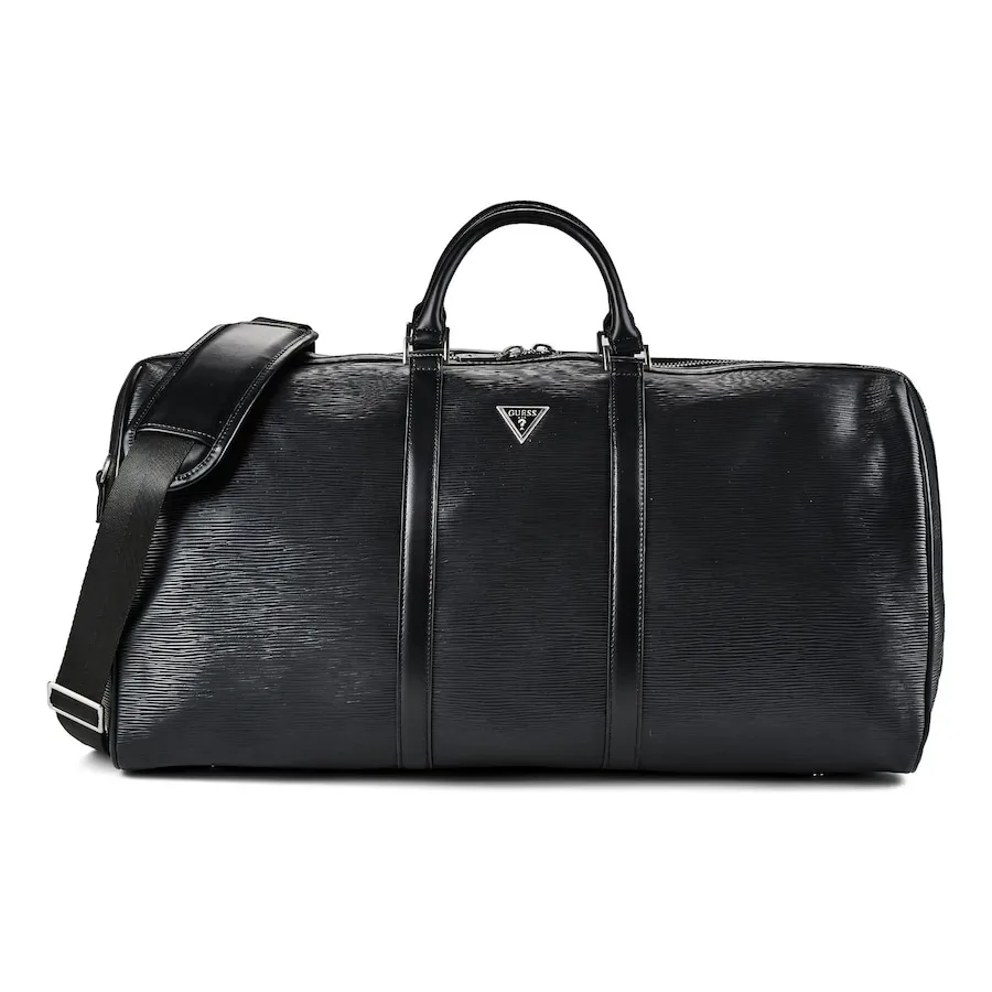 Guess - Weekender, 41 L, Black