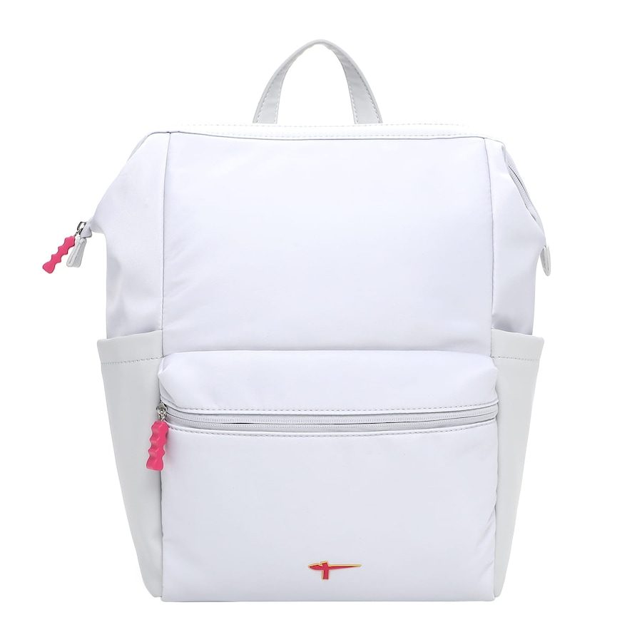 Tamaris Rucksack TAS Kora Reisetaschen 1 ct Damen