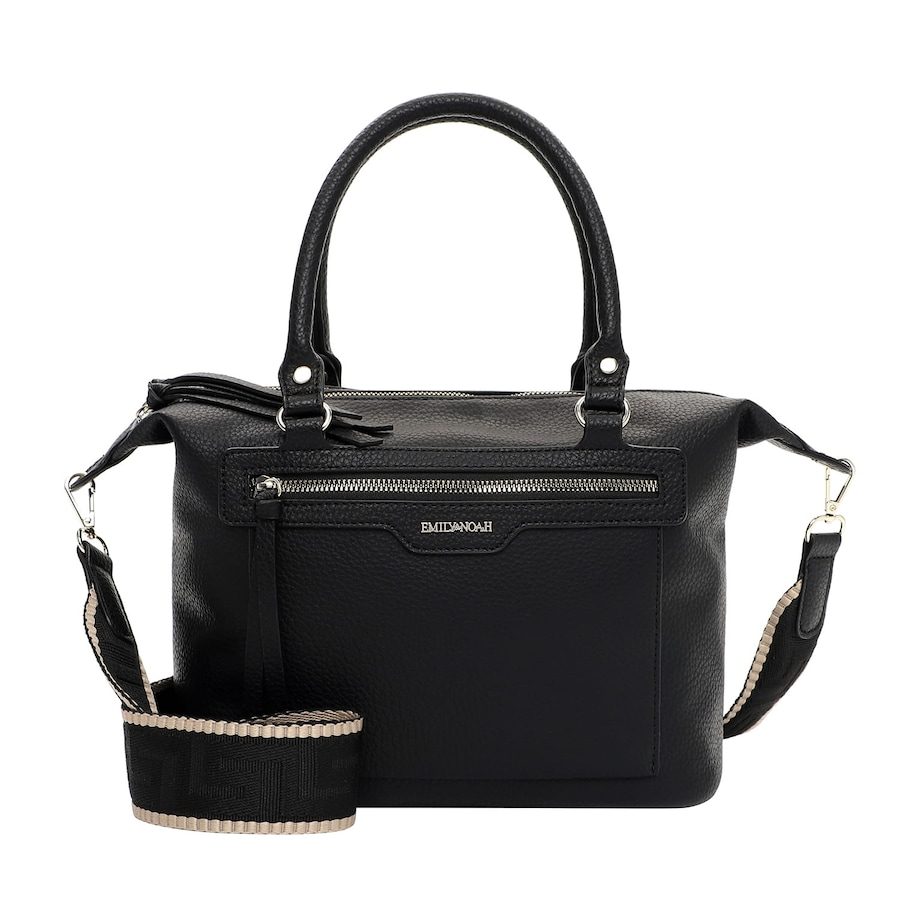Emily & Noah Shopper E&N Josepha Handtaschen 1 ct Damen