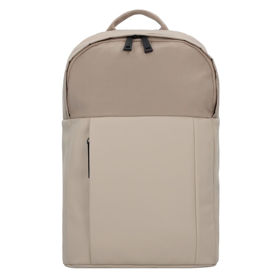 Joop! Jeans Atessa Daypack Reisetaschen 1 ct Nude Herren