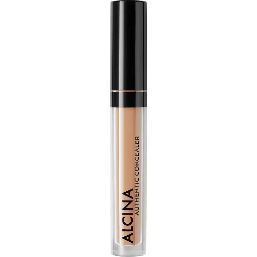 Alcina Authentic Concealer 7 ml Nr. 02 Medium