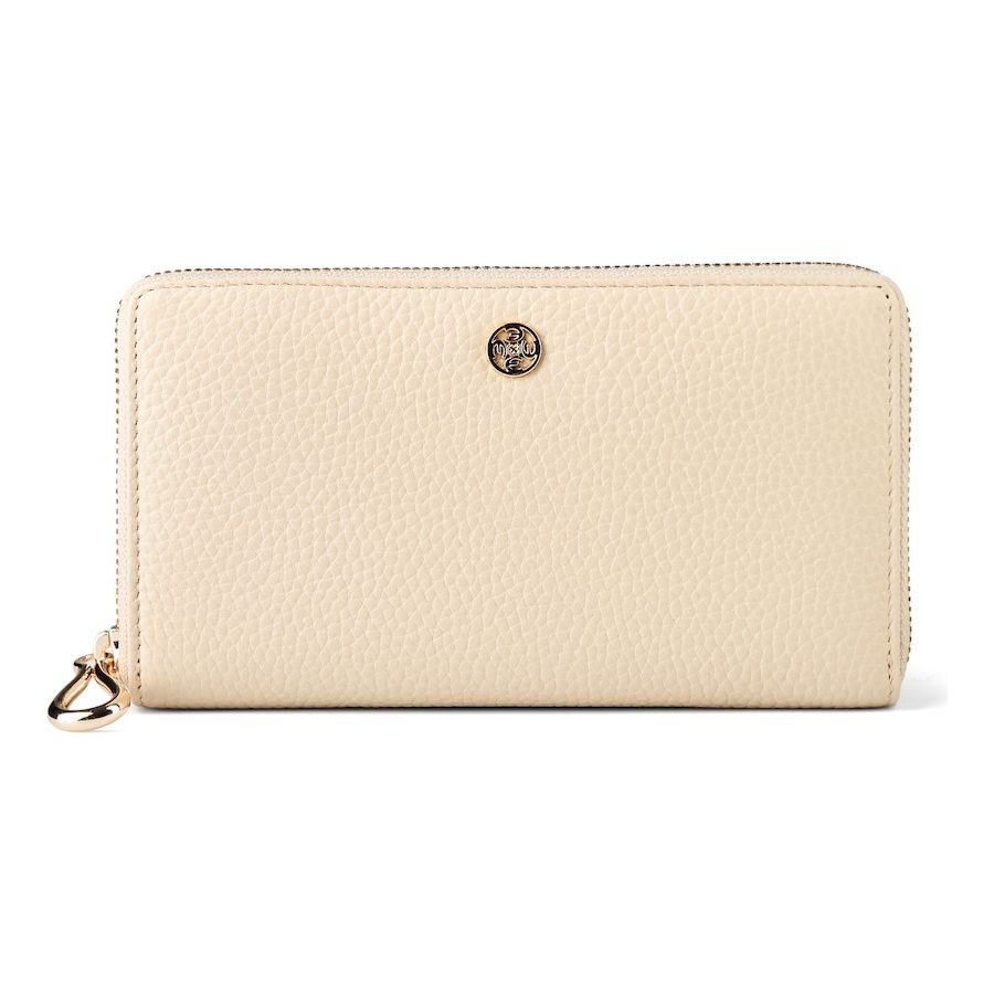 Esquire Alexandria Damengeldbörse Portemonnaies 1 ct Nude
