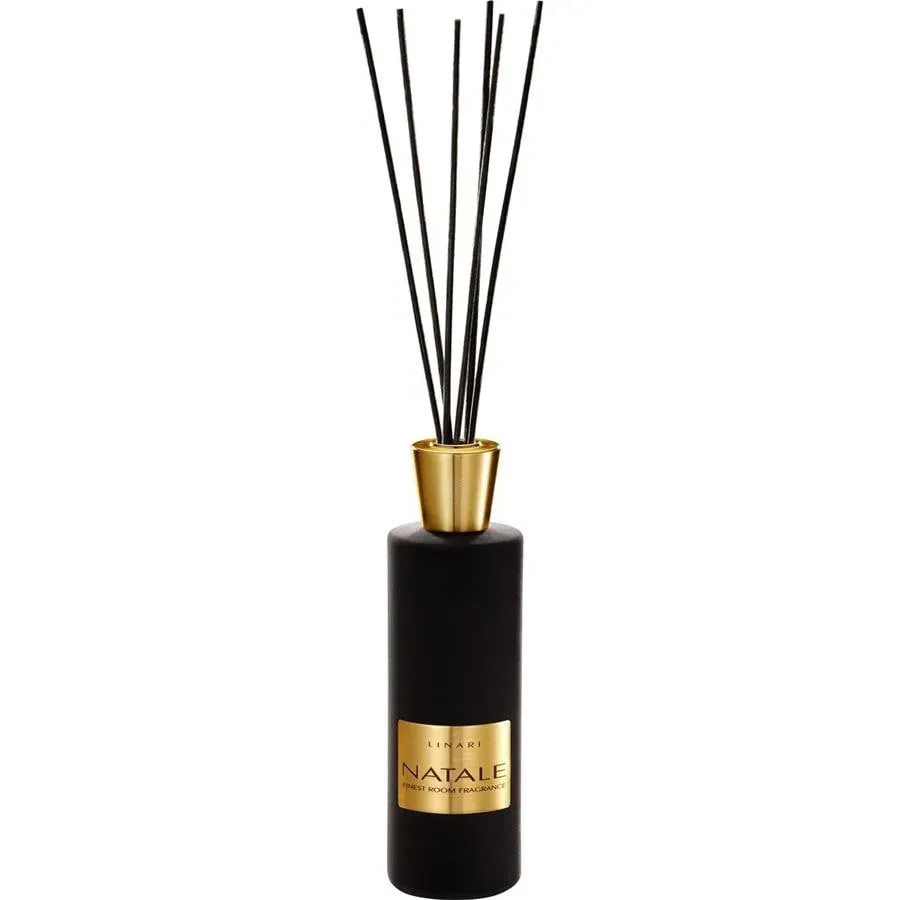 LINARI Natale Raumduft Raumdüfte 500 ml