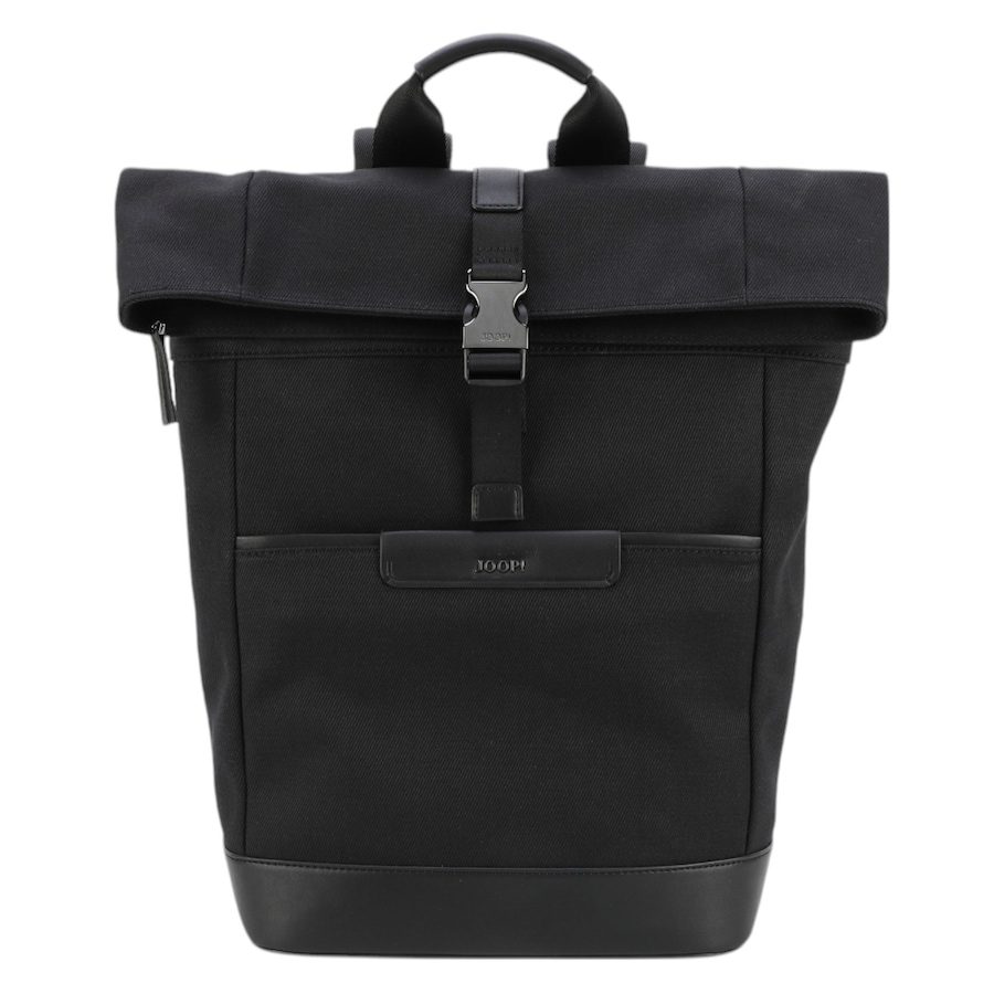 JOOP! Cascia Daypack Reisetaschen 1 ct Schwarz Herren